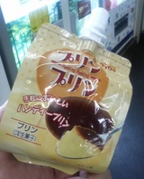 ¥×¥ê¥ó¥×¥ê¥ó¡÷¥À¥¤¥É¡¼¥É¥ê¥ó¥³