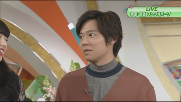 dosta-02