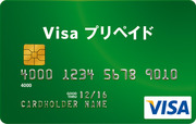 img_card-other_05