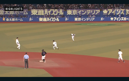 �ޥ꡼�󥺡ߥХե������� 2022-07-29 22.48.36