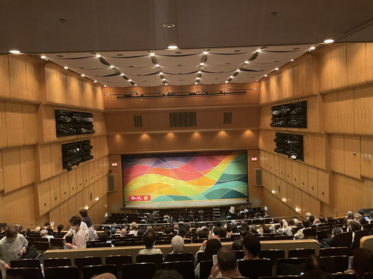 C4A75E5F-D6B3-4410-9AA2-5FF8A45CD088_1_105_c