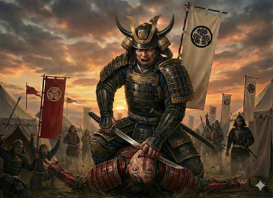 Gemini_Generated_Image_wklxklwklxklwklx