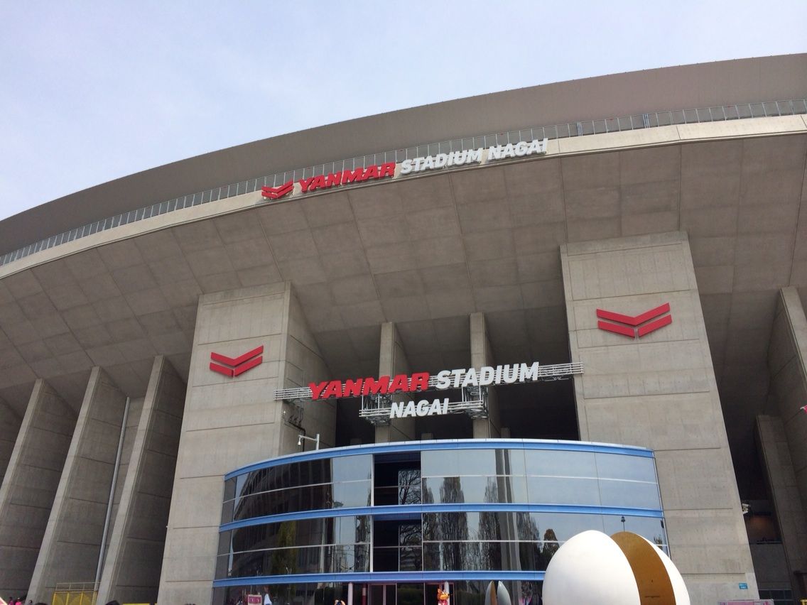 ¥ä¥ó¥Þ¡¼¥¹¥¿¥¸¥¢¥àŵï