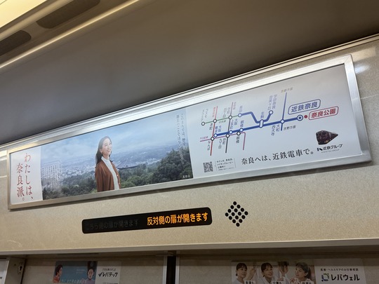 �ɡ���Ŵ�֤錄���ϡ������ɡ��׹���