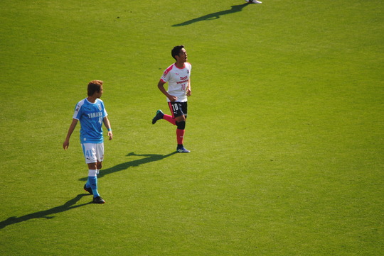 Kiyotake
