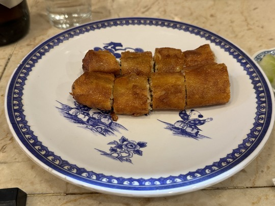 �մ������ֱ�ʵ��Ի;�ϸ�Į��