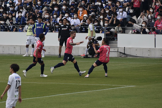 1140ADE9-D7FB-4B57-828B-288AD249E8C3_1_105_c