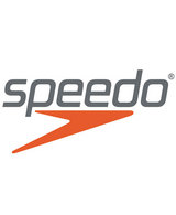 SPEEDO