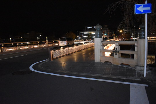 µþÅÔ»°¾òÂç¶¶¡¢ÌÚÀ½Íó´³¹¹¿·