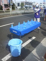 20070902À¤³¦Î¦¾åÂçºåÂç²ñ¡¦µë¿å-3