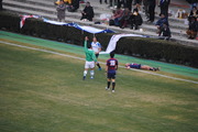 北川智規トライ-4