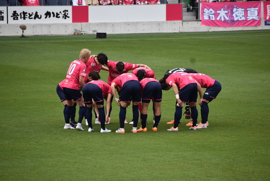 A7AC4FF1-3036-4A54-A310-0169629B95ED_1_105_c