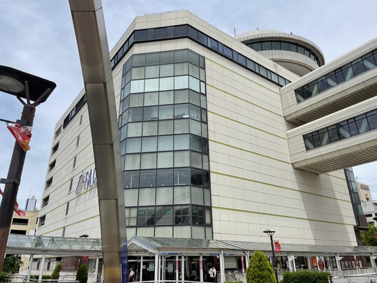 054C7F1B-ABF6-4B6A-B6AB-0AC1E4691ECB