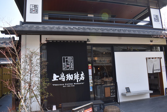 ¾åÅçàÝàêŹ µþÅÔº·²åÍò»³Å¹