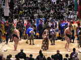20070318栃東vs琴欧洲-1