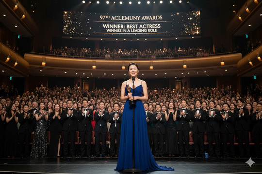 Gemini_Generated_Image_of1iuvof1iuvof1i