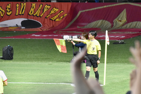 4ED0B615-4560-44EB-95BA-4290BB061159_1_105_c