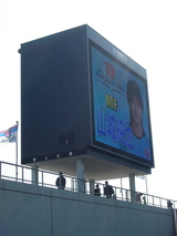 20070318山城純也