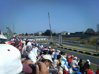933500b8.jpg