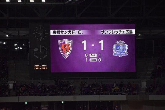 600C6AFC-30B3-439C-A78B-3791326196C5_1_105_c