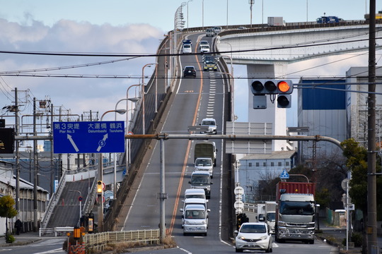 ¤Ê¤ß¤Ï¤äÂç¶¶