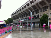 ŵïµåµ»¾ìÀµÌÌ