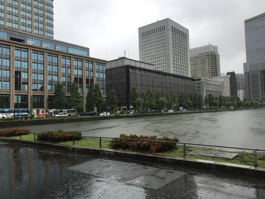 DB9443F2-2457-4840-B348-B8F8ED8B976D