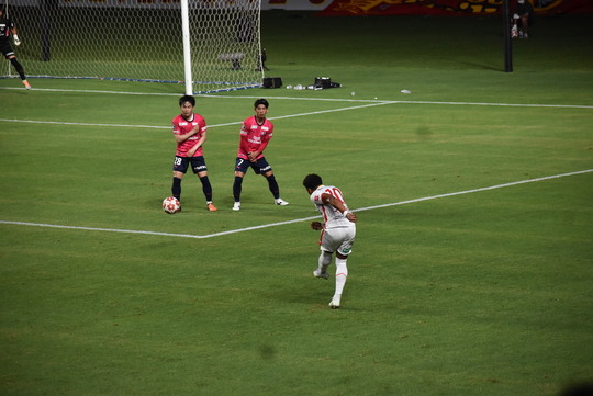 F95DBDA0-E226-4AC6-8D4A-D99B17C1F759_1_105_c