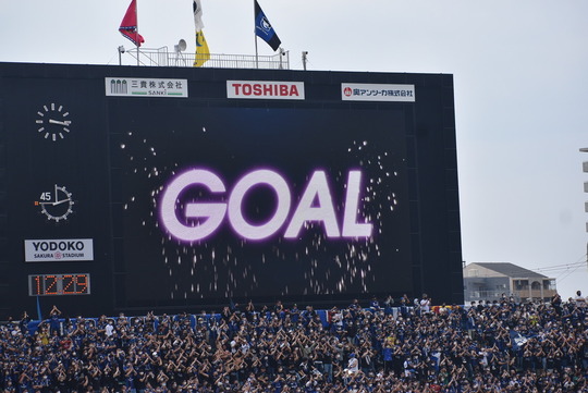 0B82B993-BAF9-4BE6-B50B-9FF0F83E267B_1_105_c