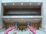 20070331神戸×鹿島-2