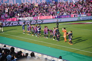 試合後-1