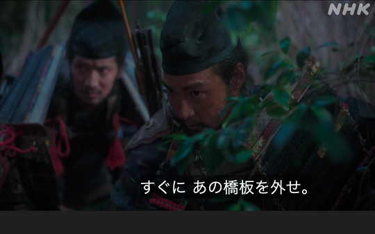 �����꡼�󥷥�å� 2022-04-25 23.56.46