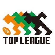 topleague_logo