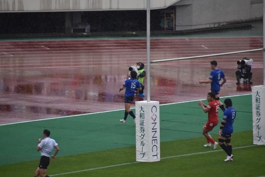 D772EFCD-B6C9-4E4D-BFC5-C307A3497E48_1_105_c