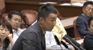 »³ËÜÂÀϺµÄ°÷