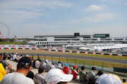 F1ÆüËÜGPͽÁª¡Êº¸¡Ë