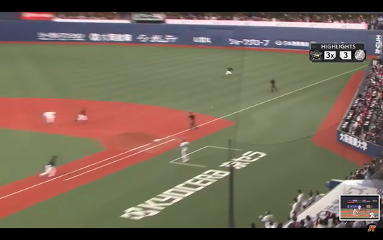 2021CS最終S第3戦.40.52