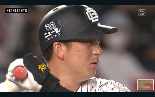 �ޥ꡼�󥺡ߥХե������� 2022-07-29 22.48.03