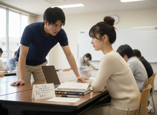 Gemini_Generated_Image_lfgy0dlfgy0dlfgy