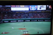 2014ホークス松田優勝決定打-2