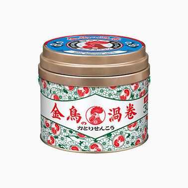 main_img01