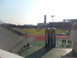 20060304万博1