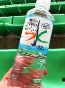 六甲のおいしい水