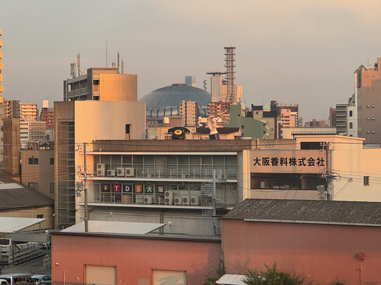 20260818�������ı��