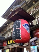 20130517南座