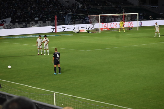 B24EB679-63DB-4530-B3FF-9A82B96F25B9_1_105_c