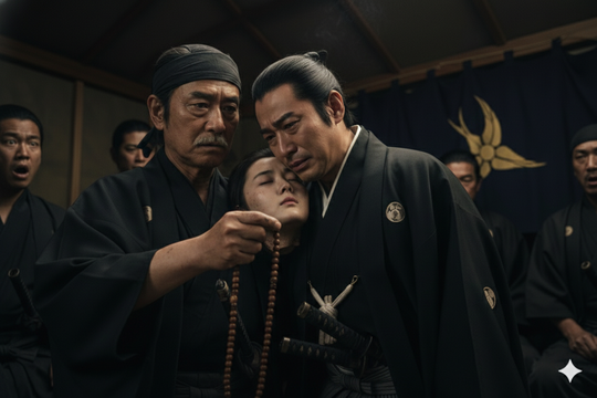 Gemini_Generated_Image_cj0dupcj0dupcj0d