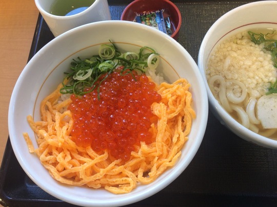 �ʤ����Ρ֤�����Ч��