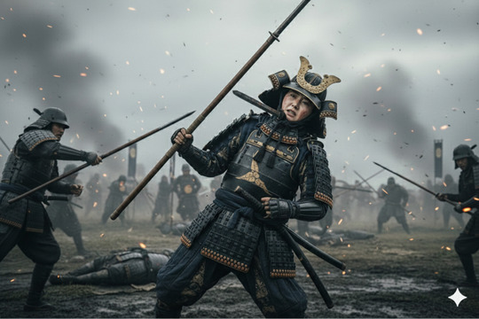 Gemini_Generated_Image_ysz0tdysz0tdysz0