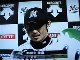 20080404田中